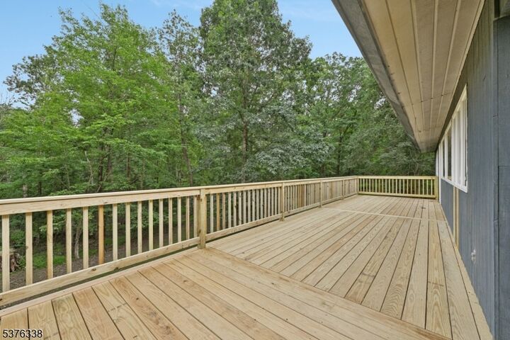 Property Photo: 263 Dutchtown Zion Rd NJ 08502