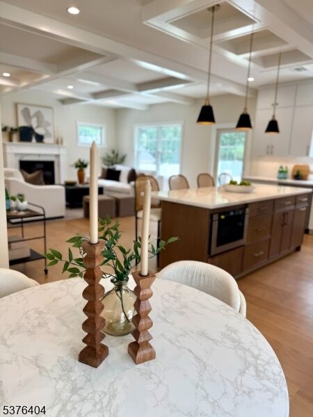 Property Photo: 643 Downer St NJ 07090