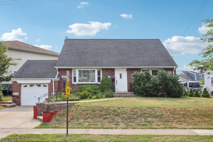 340 Westervelt Pl  Lodi Boro NJ 07644 photo