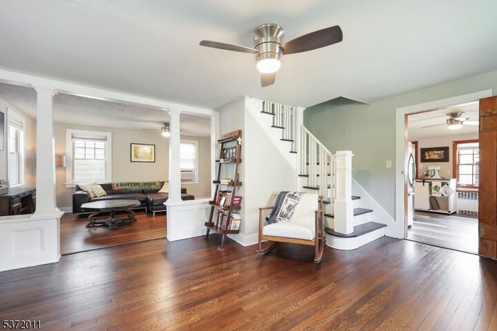 Property Photo: 48 Franklin St NJ 08873