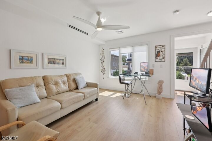 Property Photo:  21 Meade St  NJ 07052 