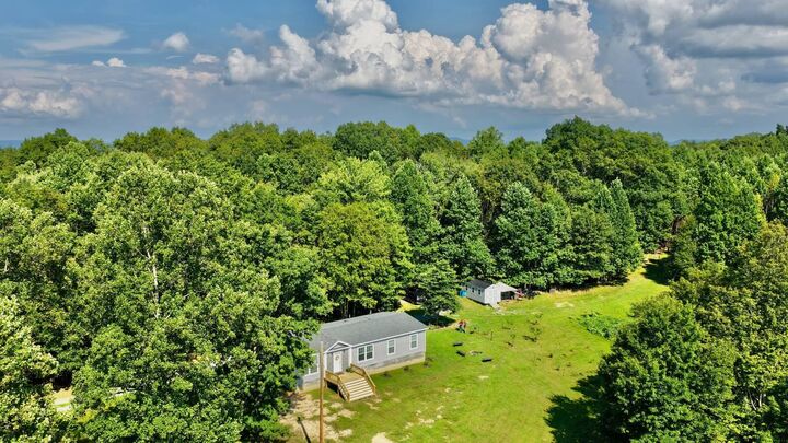 Property Photo:  5144 Judson Rd  WV 24910 