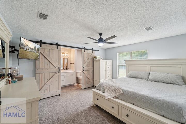 Property Photo: 756 Robin Hood Drive GA 31313