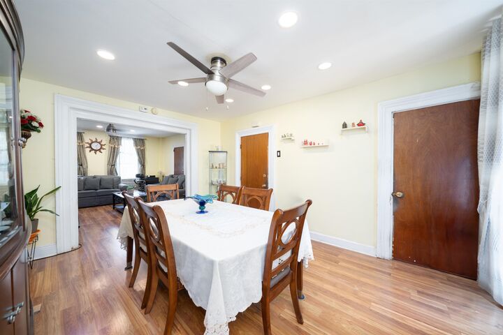 Property Photo: 361 New York Ave NJ 07307