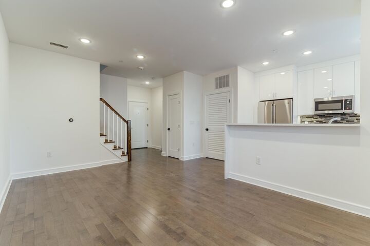 Property Photo: 974 Summit Ave 104 NJ 07307