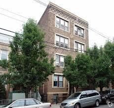 Property Photo: 126 74th St 11 NJ 07047