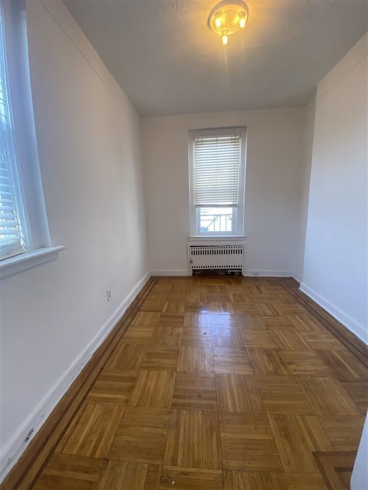 Property Photo: 410 Washington St 10 NJ 07030