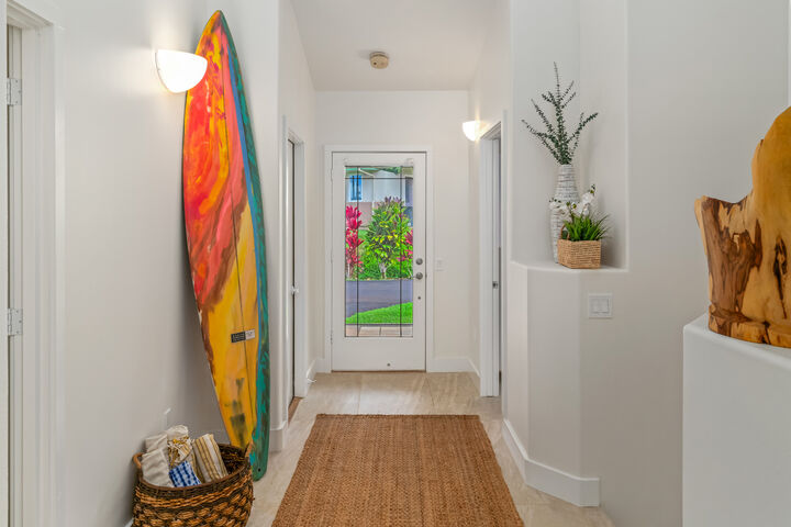 Property Photo:  4141 Lei O Papa Rd 24  HI 96722 