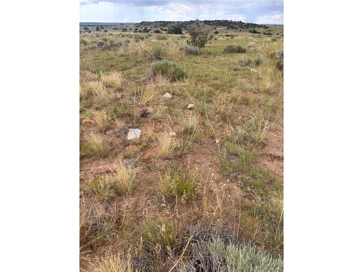 Property Photo:  0 Lot 100 Colorado Land And Livestock Ranch  CO 81069 