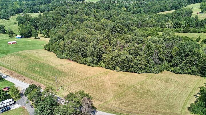 16077 Ashton Upland Road  Fraziers Bottom WV 25082 photo