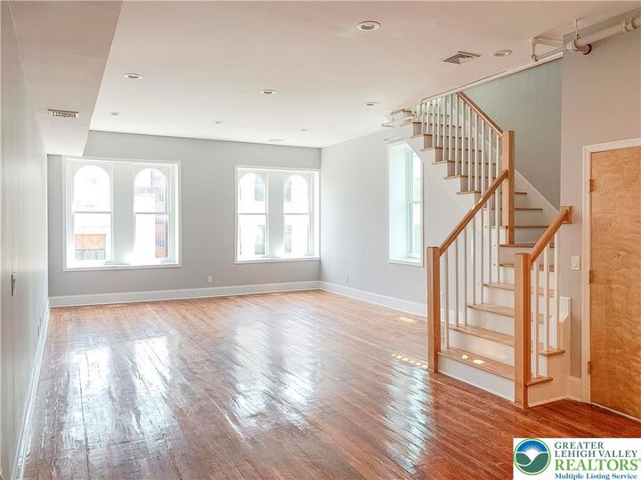 Property Photo:  321 Northampton Street 6  PA 18042 