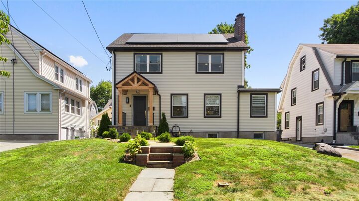 176 Davis Avenue  White Plains NY 10605 photo