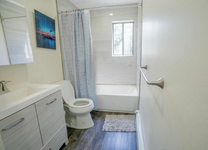 Property Photo: 384 Country Club Lane NY 10970