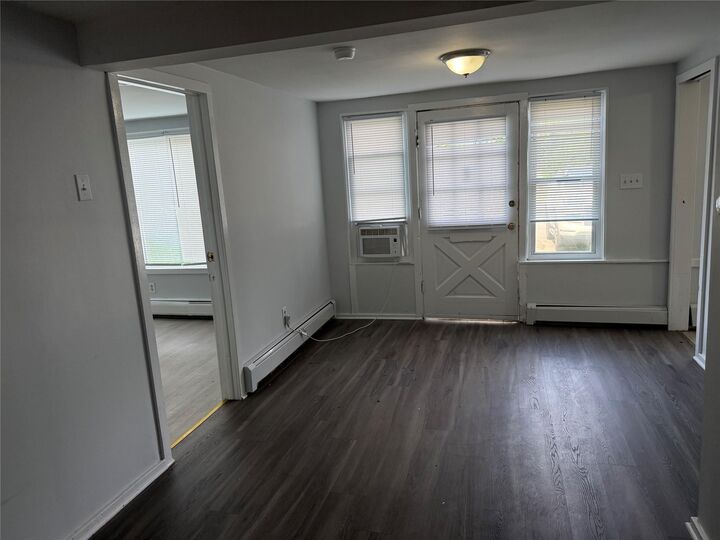 Property Photo:  72 American Legion Way 8  NY 10956 