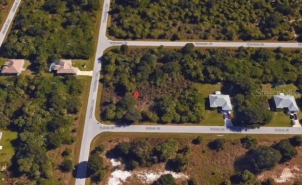 Property Photo: 398 Celeste Street FL 33954