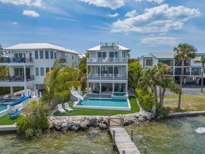 Property Photo:  112 11th Street S  FL 34217 