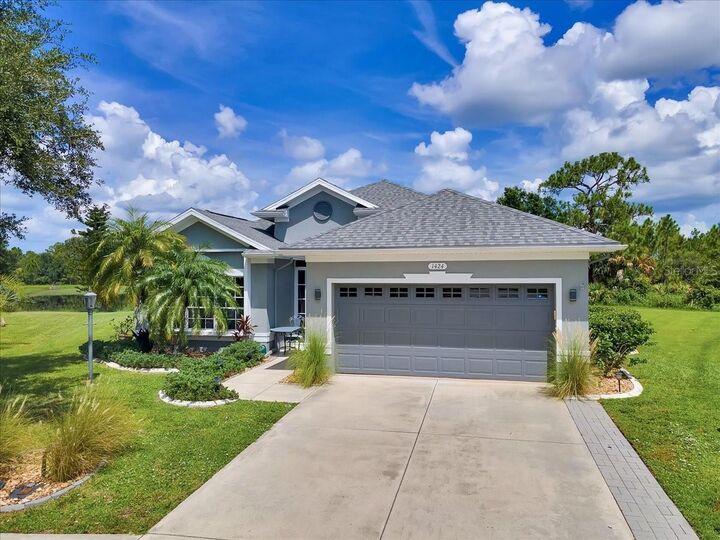 Property Photo: 1424 Dixie Lane FL 34289