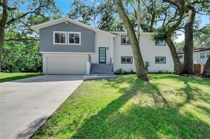 719 Little Wekiva Circle  Altamonte Springs FL 32714 photo