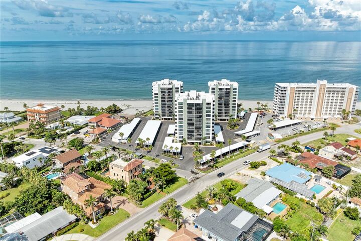 627 Alhambra Road 202  Venice FL 34285 photo