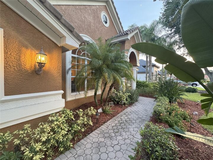 Property Photo:  10644 Garda Drive  FL 34655 