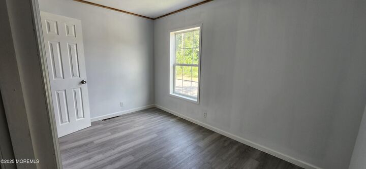 Property Photo:  280 W Turner Avenue T#280  NJ 08215 