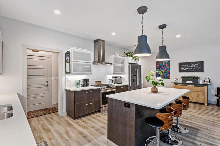 Property Photo:  8787 Kinder Mill Cv  TN 38002 
