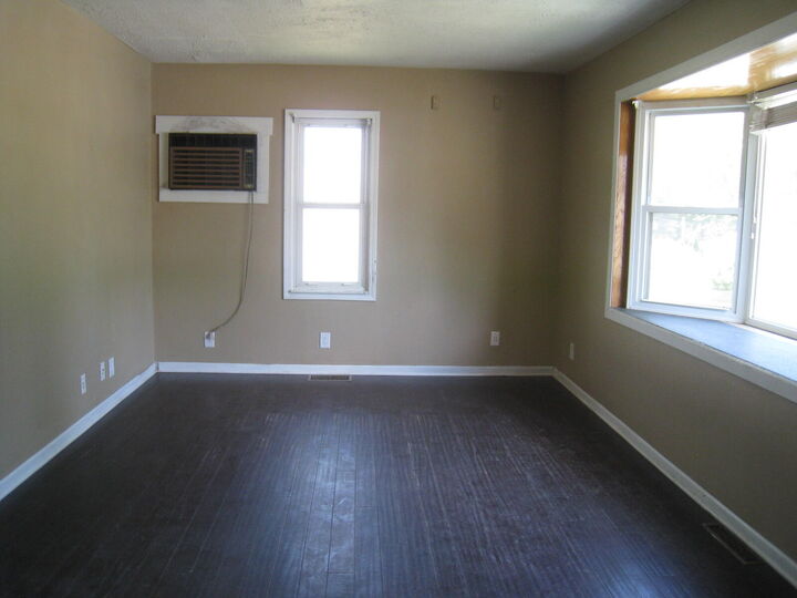 Property Photo:  91 Prospect Street NW  MI 49345 