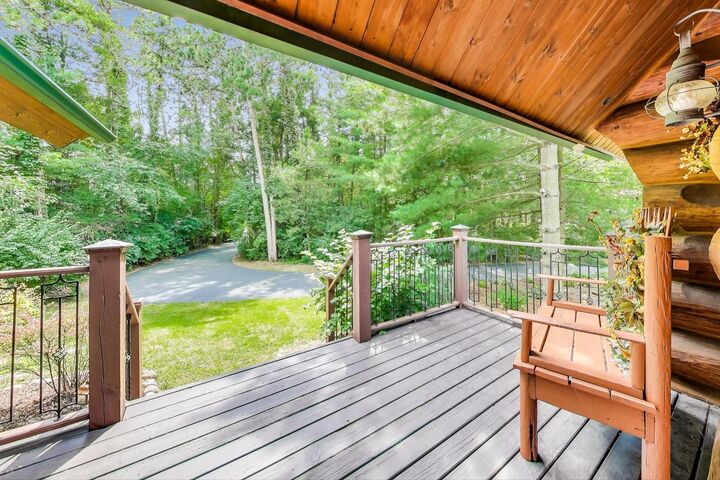 Property Photo:  19542 Bauer Road  IL 60481 