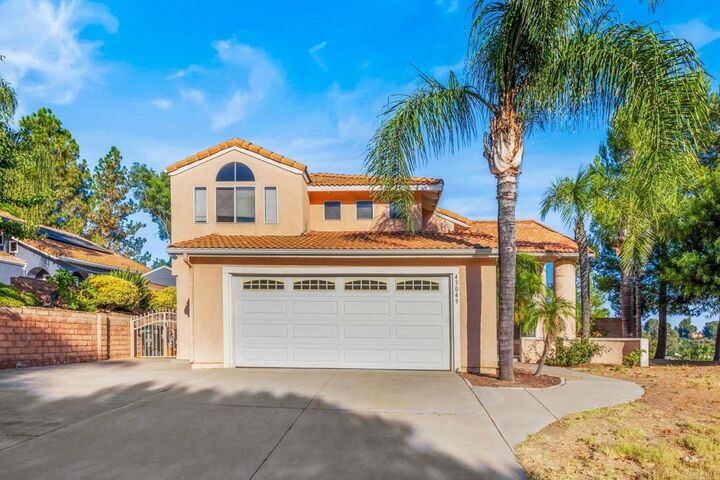43049 Vista Del Rancho  Temecula CA 92592 photo