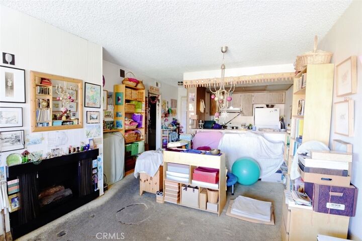 Property Photo:  1745 Camino Palmero Street 440  CA 90046 