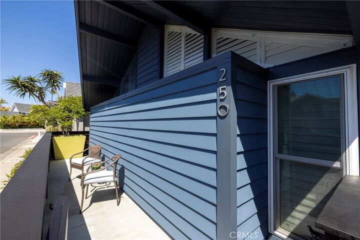 Property Photo:  250 62nd Street  CA 93663 