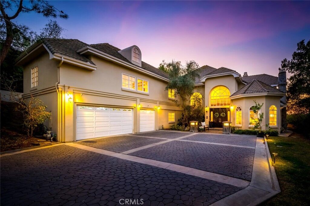 Property Photo:  27971 Golden Ridge  CA 92675 