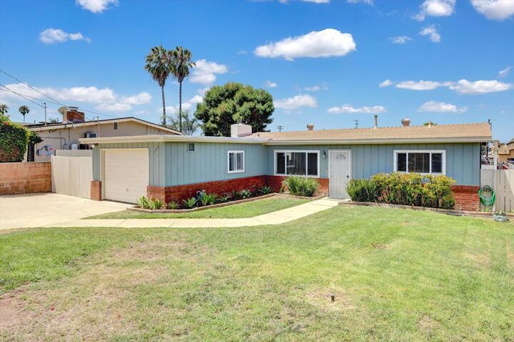 1168 Arcadia Road  Encinitas CA 92024 photo