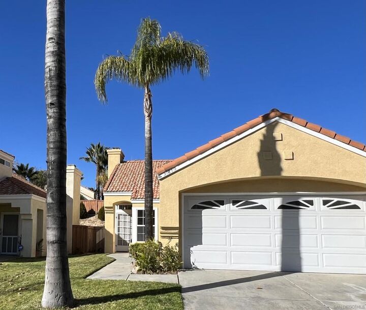 31850 Via Barraza  Temecula CA 92592 photo