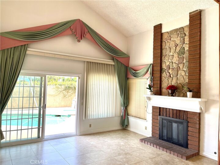 Property Photo:  19657 Sequoia Avenue  CA 90703 