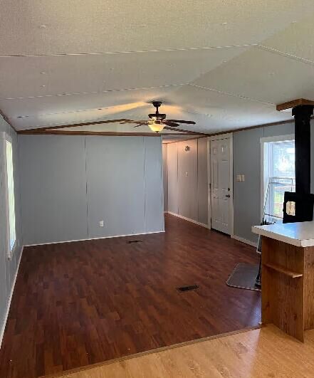 Property Photo:  43 Sweet Fern Drive  ME 04418 