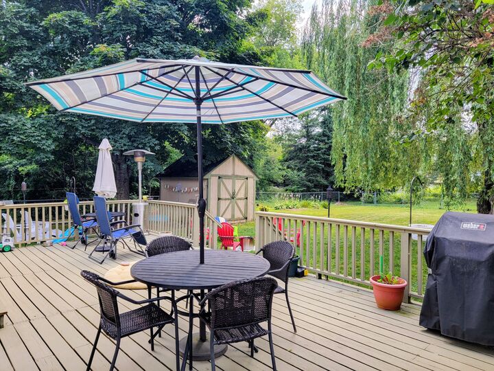 Property Photo:  43 Wheelden Heights  ME 04444 