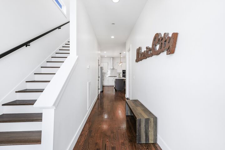 Property Photo: 1085 Whites Creek Pike TN 37207