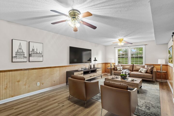 Property Photo: 511 Sango Rd TN 37043