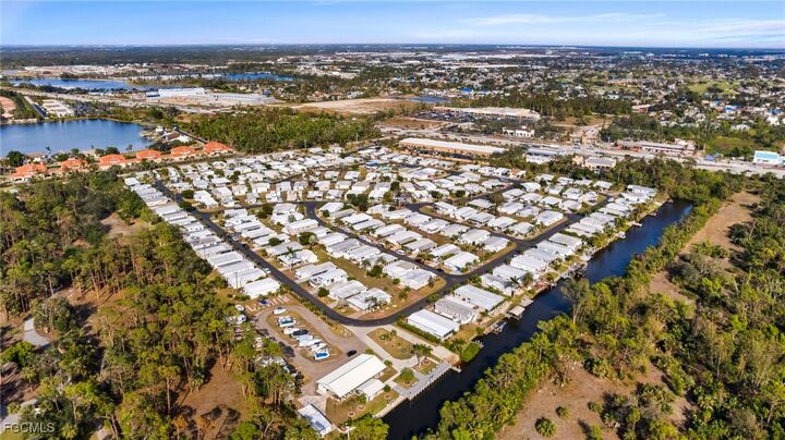 Property Photo:  68 Sturbridge Lane  FL 33908 