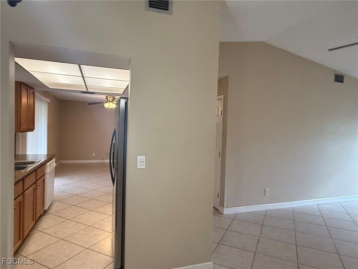 Property Photo:  4344 SW 7th Avenue  FL 33914 