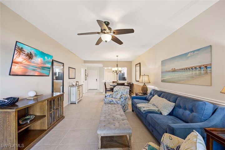 Property Photo: 13640 Worthington Way 1902 FL 34135