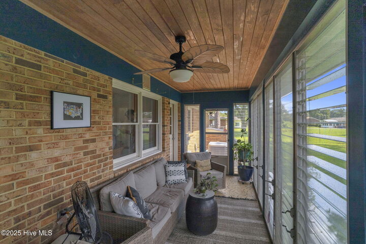 Property Photo:  882 Oak Stump Road  NC 27909 