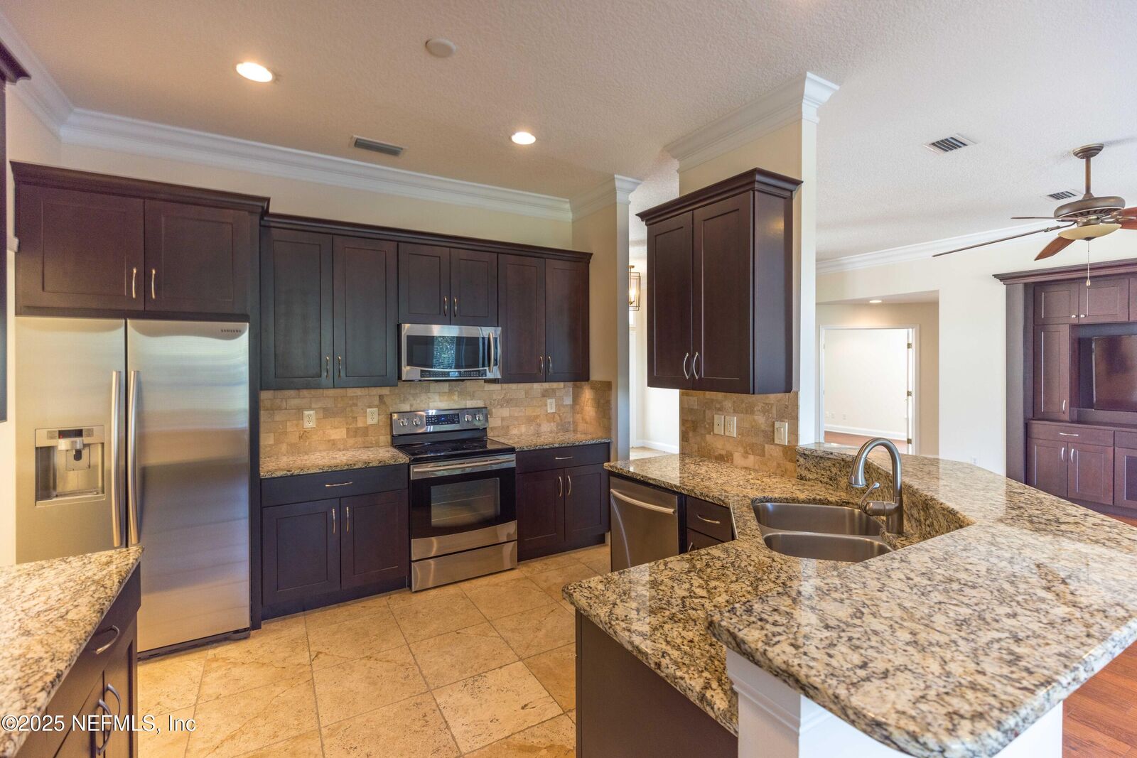 Property Photo:  74 Magnolia Dunes Circle  FL 32080