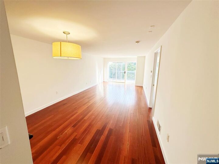 Property Photo: 306 Williams Court U306 NJ 07020