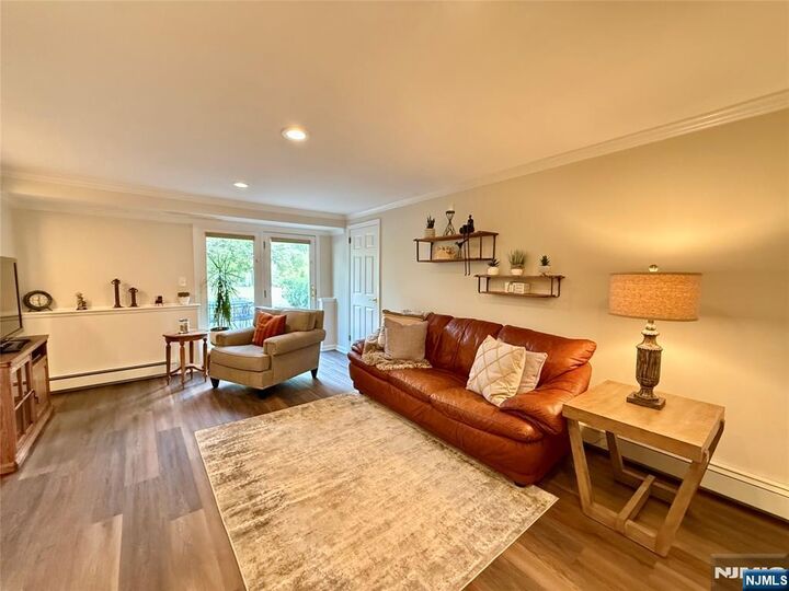 Property Photo: 72 Atwood Place NJ 07470