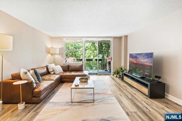 Property Photo:  200 Grand Cove Way 3G  NJ 07020 