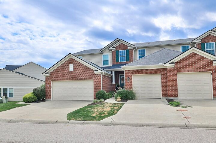 Property Photo:  3052 Palmer Place  KY 41005 