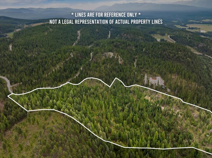 Property Photo:  2265 Mountain Home Road  MT 59937 