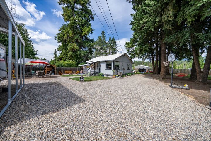 Property Photo:  620 W 1st Street  MT 59923 
